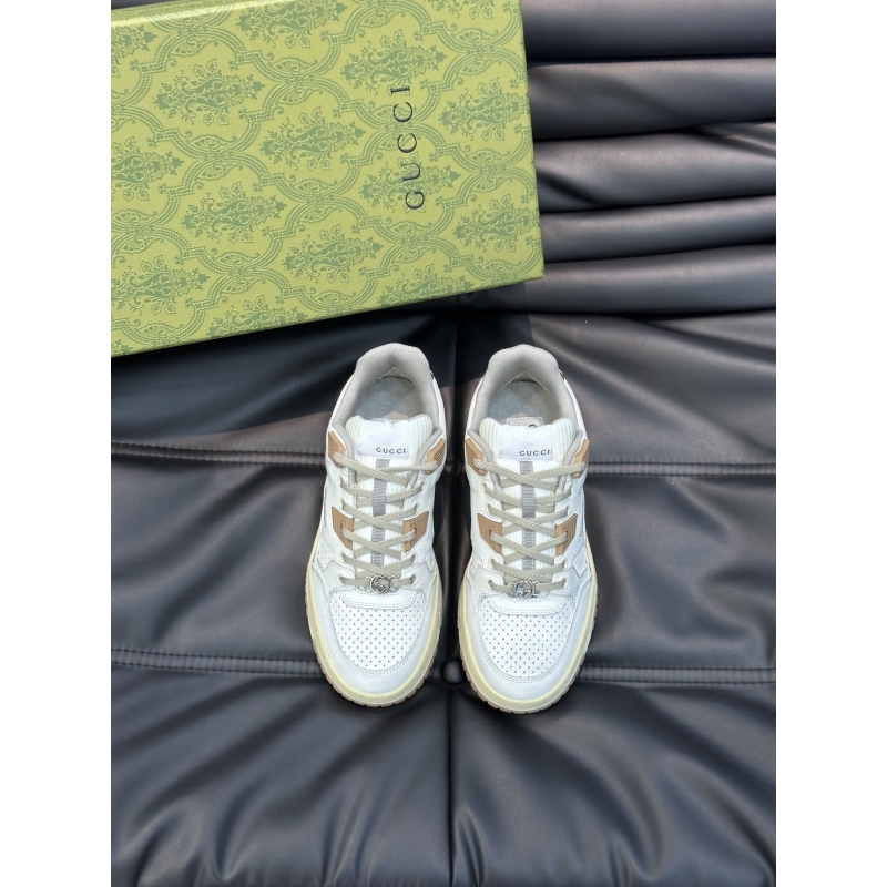 G*u*i sneakers